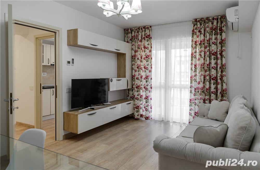 LUX !! Regim Hotelier Central 1-2-3 Camere LUX !! Regim Hotelier Central 1-2-3 Camere