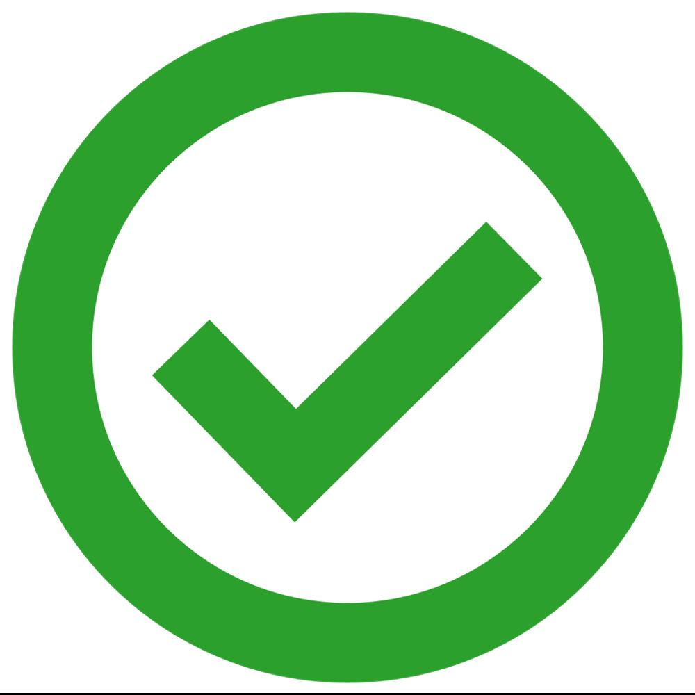 Decodare telefoane prin imei Decodare telefoane prin imei