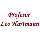 Profesor ofer meditatii (si online prin Skype) la limba ITALIANA, LATINA, GREACA VECHE si FILOSOFIE Profesor ofer meditatii (si online prin Skype) la limba ITALIANA, LATINA, GREACA VECHE si FILOSOFIE