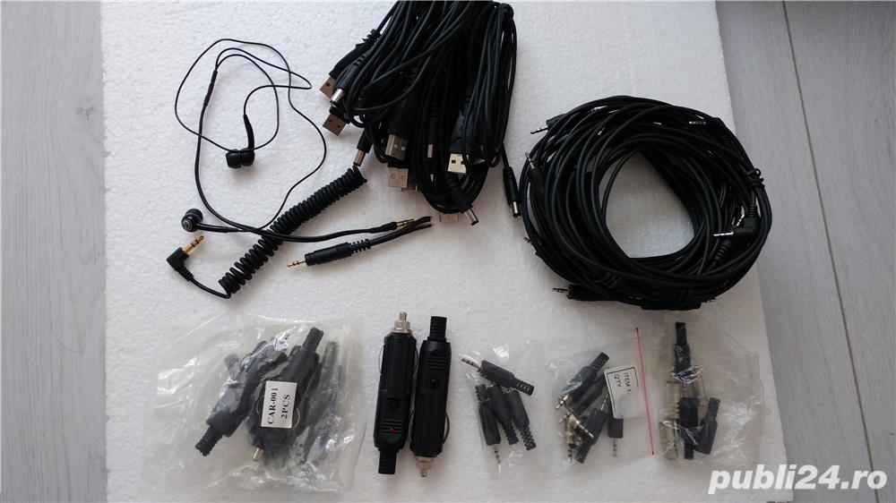 Vand diverse aparate electrice, cabluri si piese Vand diverse aparate electrice, cabluri si piese
