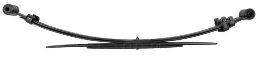 Arc spate 4 foi Nissan Navara Arc spate 4 foi Nissan Navara
