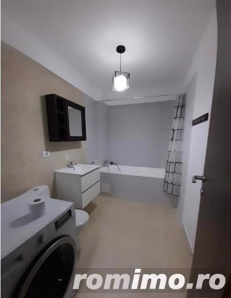 Apartament 2 camere PRELUNGIREA GHENCEA, LIDL BLOC 2020 Apartament 2 camere PRELUNGIREA GHENCEA, LIDL BLOC 2020