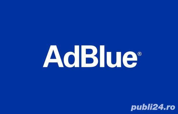 adblue / ad blue adblue / ad blue