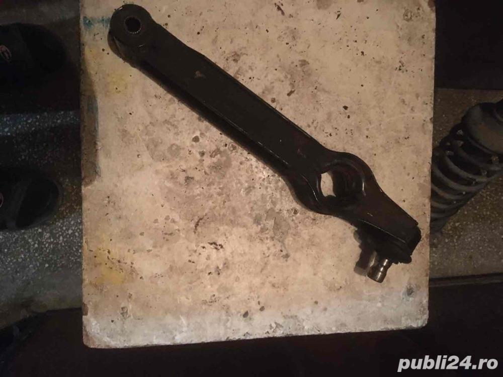 Basculă și pivot Matiz Original Basculă și pivot Matiz Original