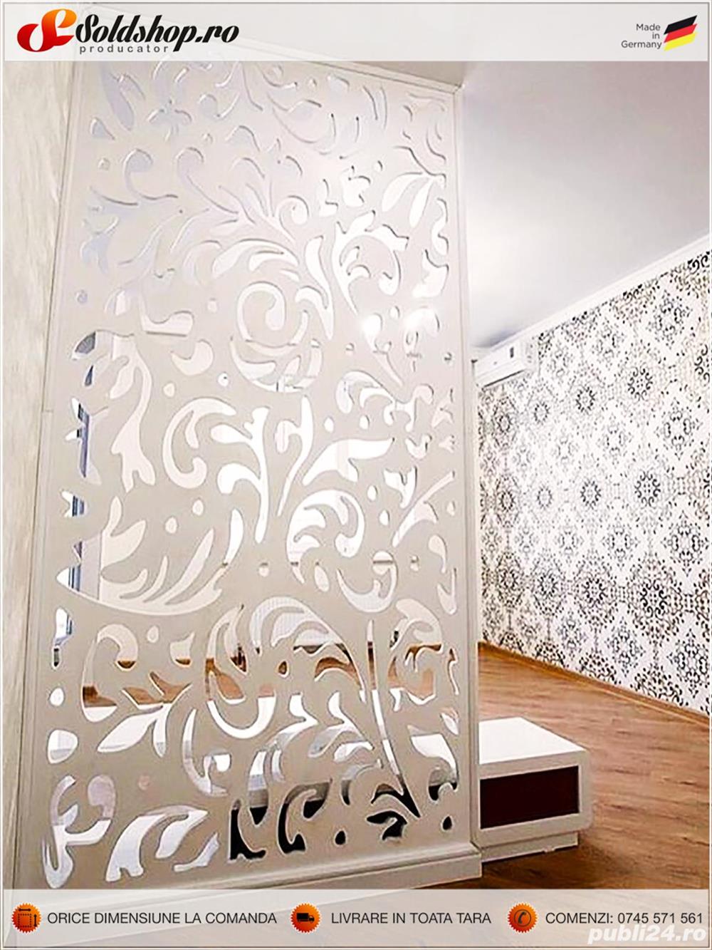 Panou decoratiune interioara denumire PE-L109 JOY Panou decoratiune interioara denumire PE-L109 JOY