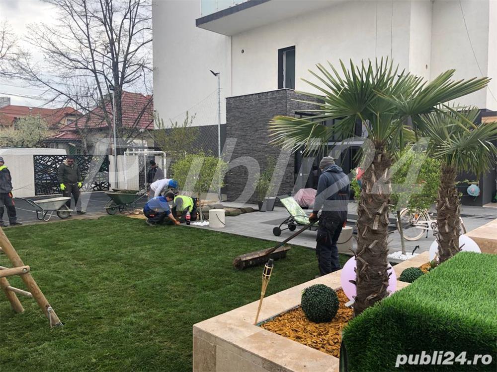 Rulouri de gazon 4 euro /mp Rulouri de gazon 4 euro /mp