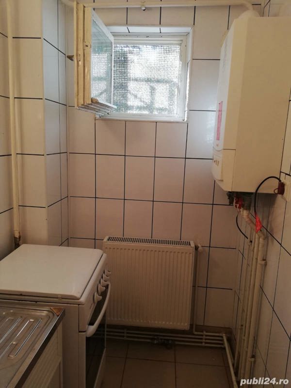 Vand Apartament 2 Cam Decomandat 50 0 Mp Numar Niveluri 4 Dragasani