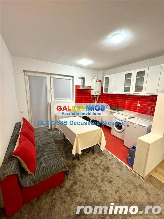 Vand Apartament 3 Cam Decomandat 58 0 Mp Etaj 1 Numar Niveluri 6