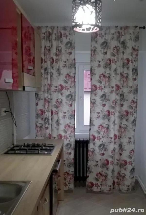 Vand Apartament 2 Cam Decomandat 60 0 Mp Etaj 4 Numar Niveluri 8