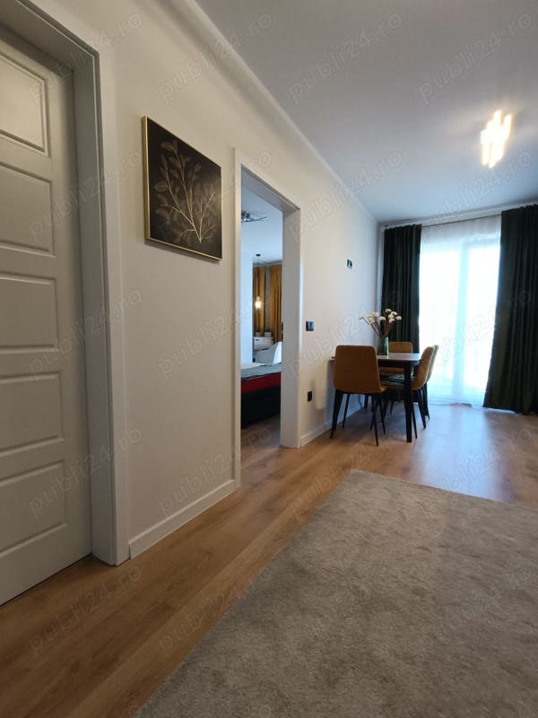 Vand Apartament 2 Cam Semidecomandat 37 0 Mp Etaj 3 Numar Niveluri 3