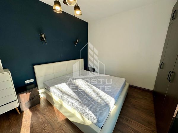 Inchiriez Apartament Decomandat Mp Parter Din Timisoara Timis