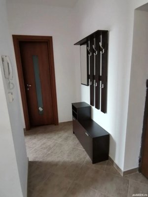 Inchiriez Apartament Prelungirea Ghencea Sector Bucuresti