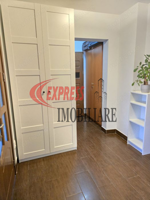 Vand Apartament Camere Cam Semidecomandat Mp Parter Numar