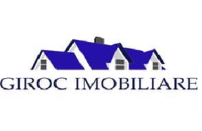 Giroc imobiliare