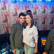 Dică Otilia Claudia