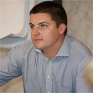 SecureSight Solutions