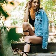 Oană Andreeana-Maria