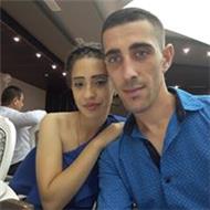 Vyrus Negovan Nicusor