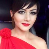 Iulia Alexandra Petrescu