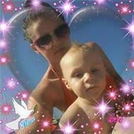 Madalyna Si Ceaky Vodut