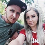 Roxana Georgiana Andriescu