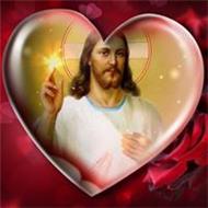 Gafita Liviu Gafita Liviu