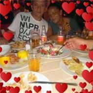 Florin Vasile - Licurici