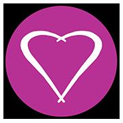 Ego Exclusiv Management SRL