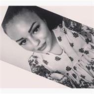 Ioniță Adelina Raisa