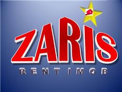 Zaris Rent Imob