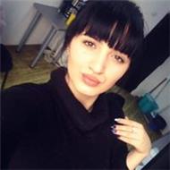 Gabriela S. Valentina