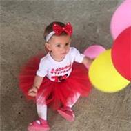 Begeac Adina Stefania