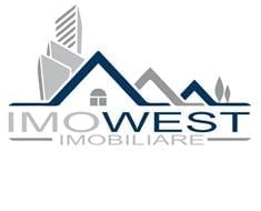 IMOWEST IMOBILIARE