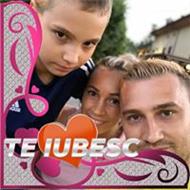 Ella Daniel Dumitrescu