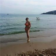 Helene Helena Elena Valcec