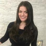 Petrovan Daniela-Irina