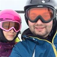 Tomuţa Paul Ştefan