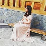 Silvia A. Dumitrescu