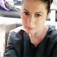 Lepadatu Ramona Elena