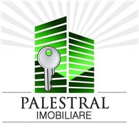 palestralimobiliare