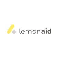 lemonaid