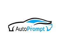 Auto-Prompt Masini