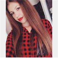 Laura  Roberta Grivei