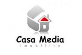 casamediaimobiliare