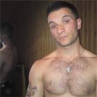 Nony Jup Nony Jupanu