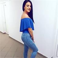 Obreja Andreea Mihaela