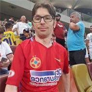 Manuel Dumitru Dogaru