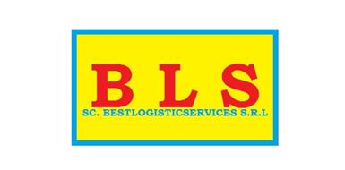 Stanciu Ovidiu Bogdan