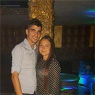 Ana-Maria Nastasescu