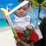 Buga Valentin Andrey